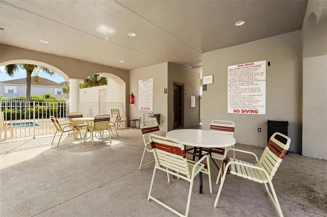 $269,000 | 14921 Amberjack Terrace, Lakewood Ranch, FL 34202