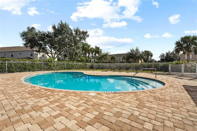 $269,000 | 14921 Amberjack Terrace, Lakewood Ranch, FL 34202