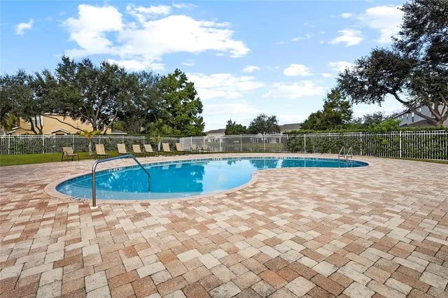 $269,000 | 14921 Amberjack Terrace, Lakewood Ranch, FL 34202