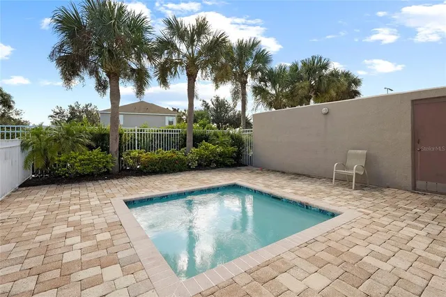 $269,000 | 14921 Amberjack Terrace, Lakewood Ranch, FL 34202