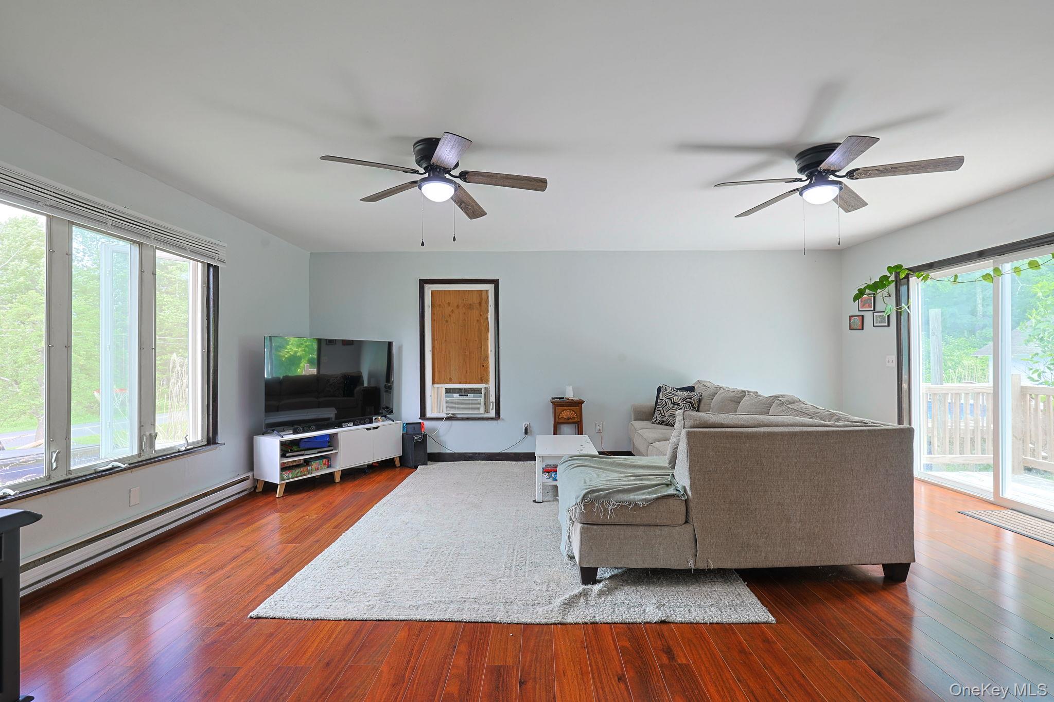 678 Prosperous Valley Road Middletown, NY 10940 - Photo 13 of 33