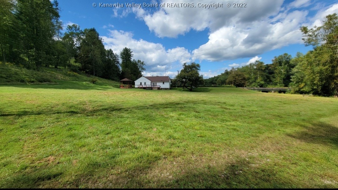 6797 Straight Fork Road Hamlin, WV 25523 - Photo 19 of 19 Gallery Image 19