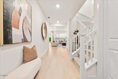 $890,000 | 23744 Orange Blossom Drive, Santa Clarita, CA 91321