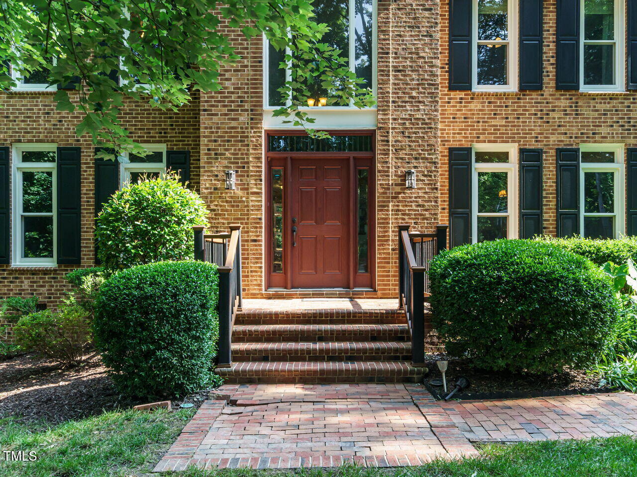 4204 Thetford Road Durham, NC 27707 - Photo 1 of 42 003-1280x960-front-porch