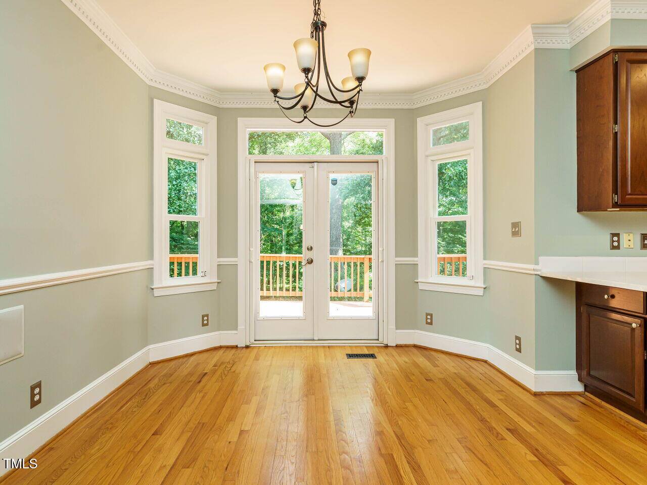 4204 Thetford Road Durham, NC 27707 - Photo 13 of 42 014-1280x960-breakfast-nook