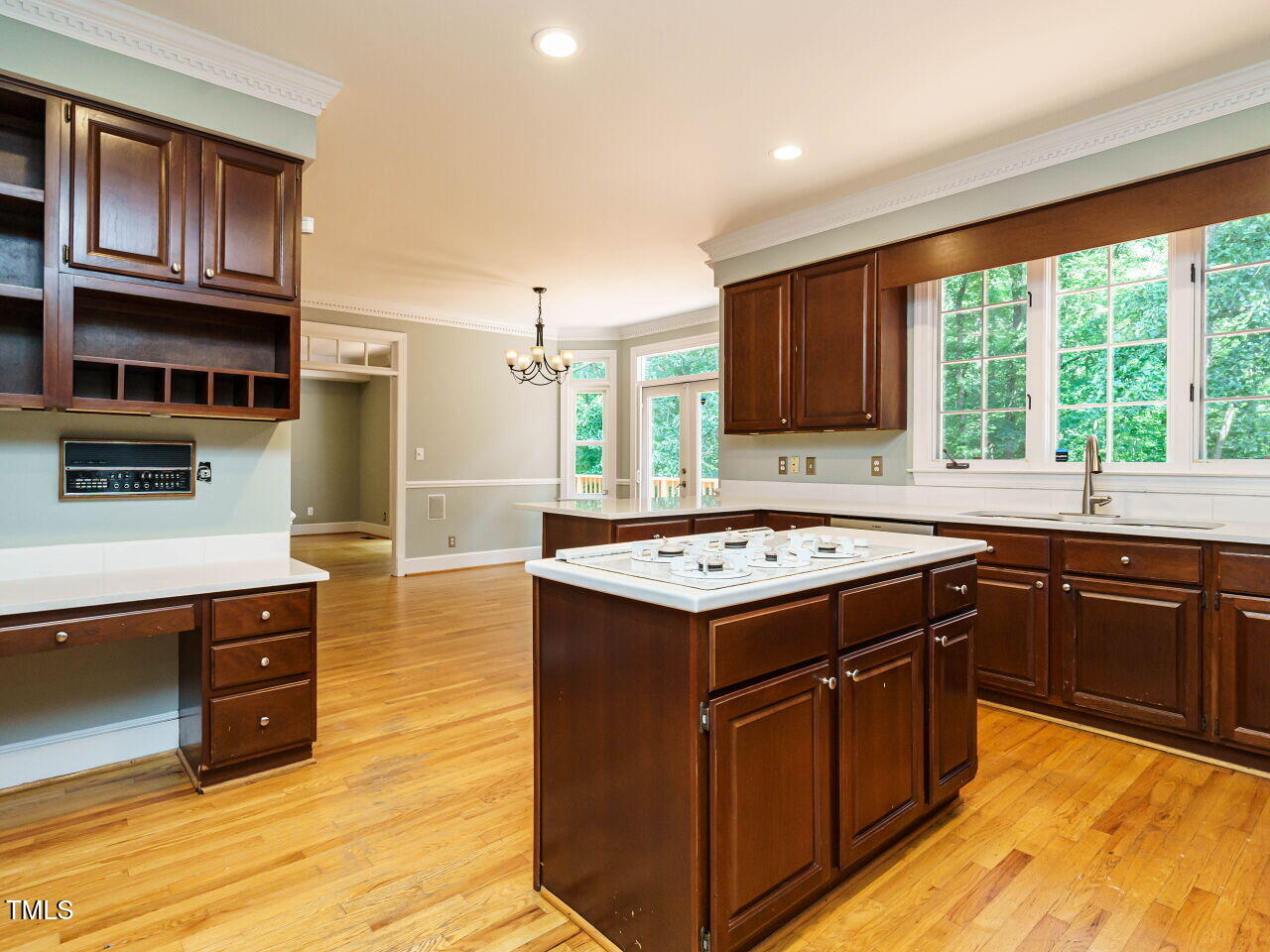 4204 Thetford Road Durham, NC 27707 - Photo 15 of 42 016-1280x960-kitchen