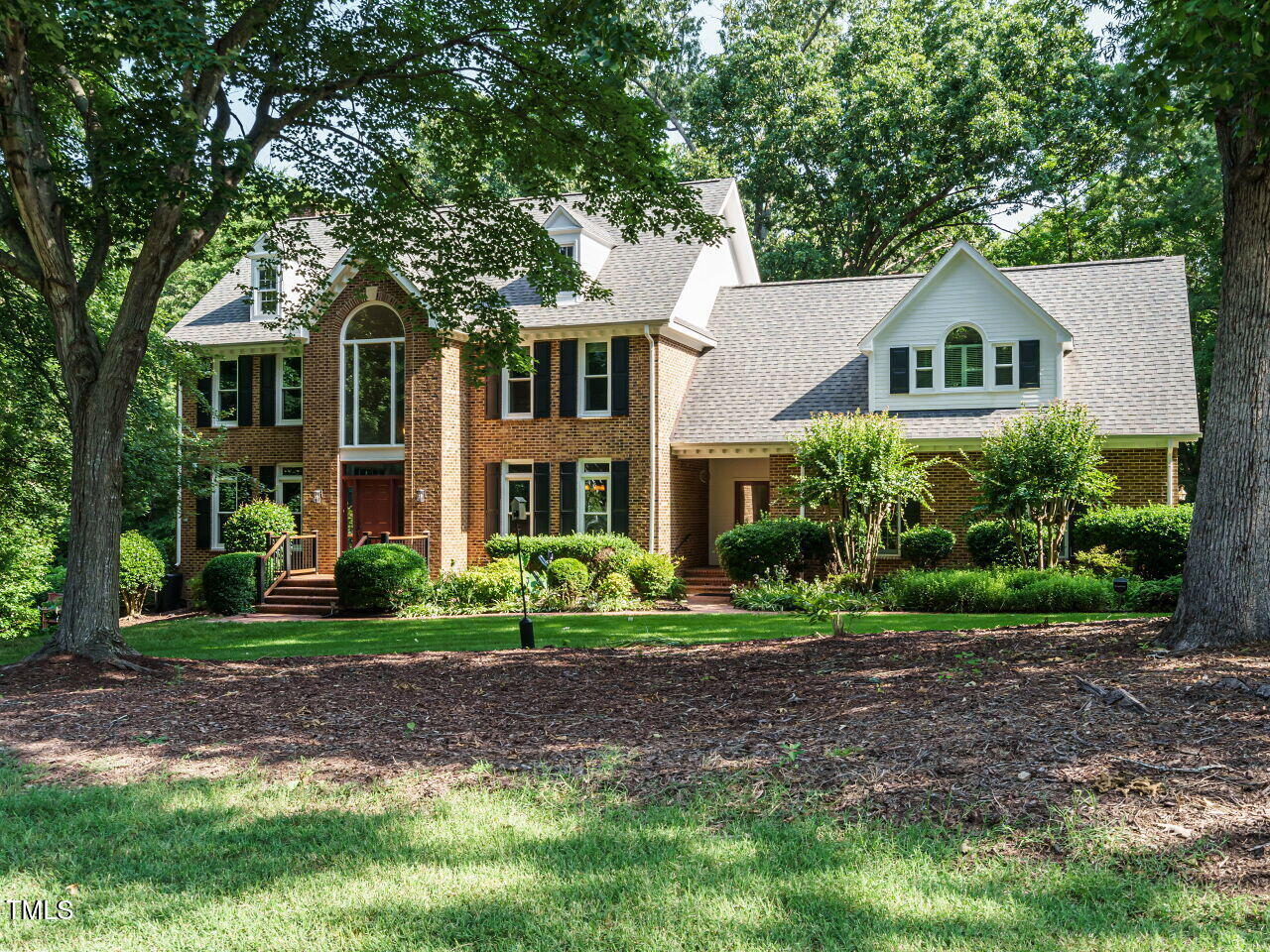 4204 Thetford Road Durham, NC 27707 - Photo 2 of 42 002-1280x960-corner-view