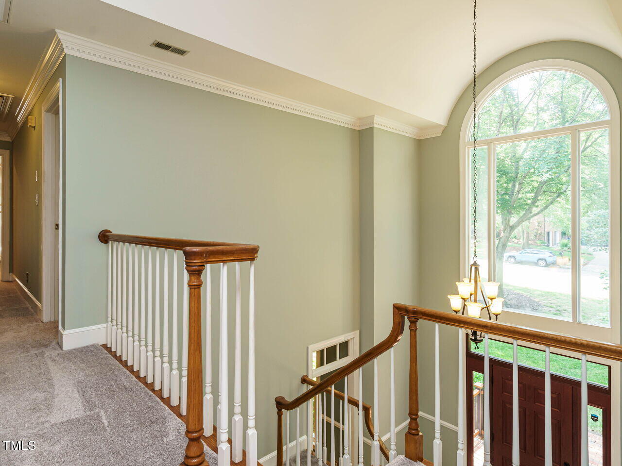 4204 Thetford Road Durham, NC 27707 - Photo 21 of 42 022-1280x960-landing
