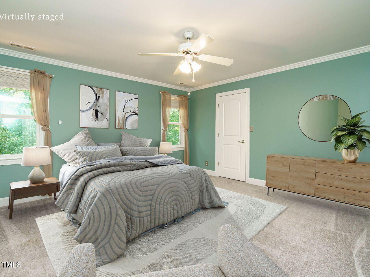 4204 Thetford Road Durham, NC 27707 - Photo 22 of 42 046-1280x960-photo