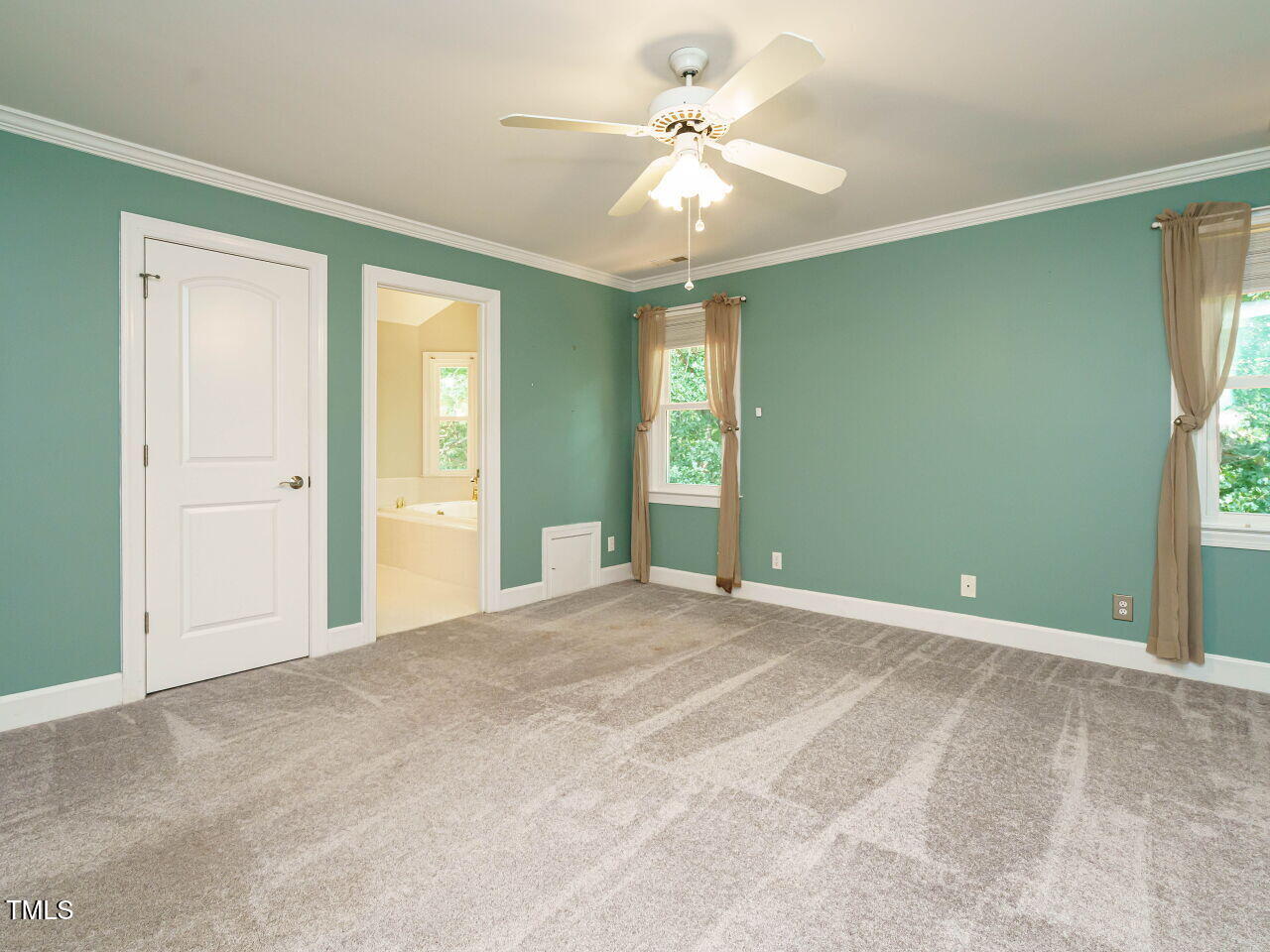 4204 Thetford Road Durham, NC 27707 - Photo 23 of 42 024-1280x960-primary-br