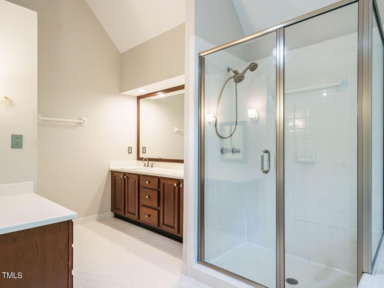 4204 Thetford Road Durham, NC 27707 - Photo 24 of 42 025-1280x960-bathroom