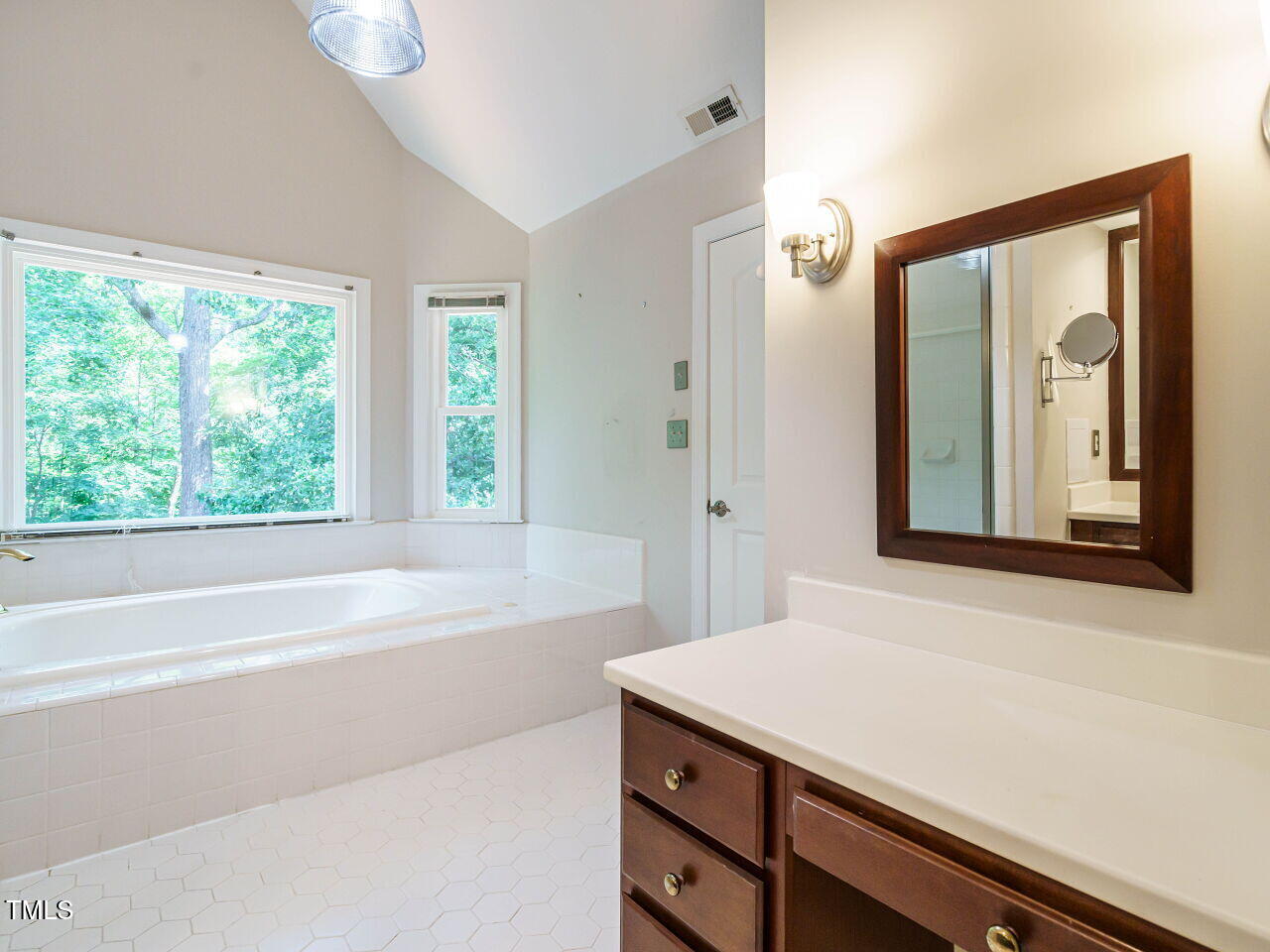 4204 Thetford Road Durham, NC 27707 - Photo 25 of 42 026-1280x960-bathroom
