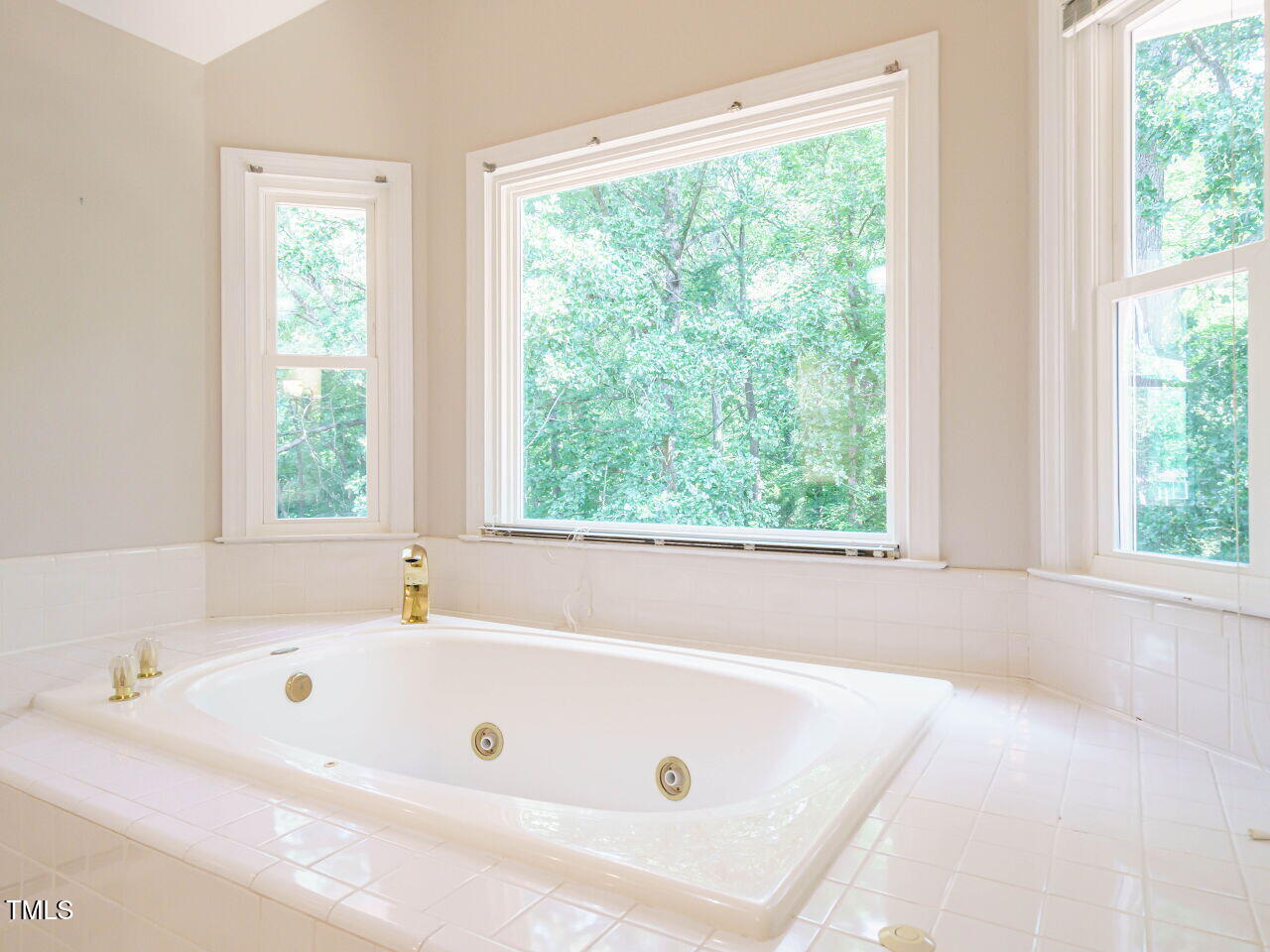 4204 Thetford Road Durham, NC 27707 - Photo 26 of 42 027-1280x960-bathroom