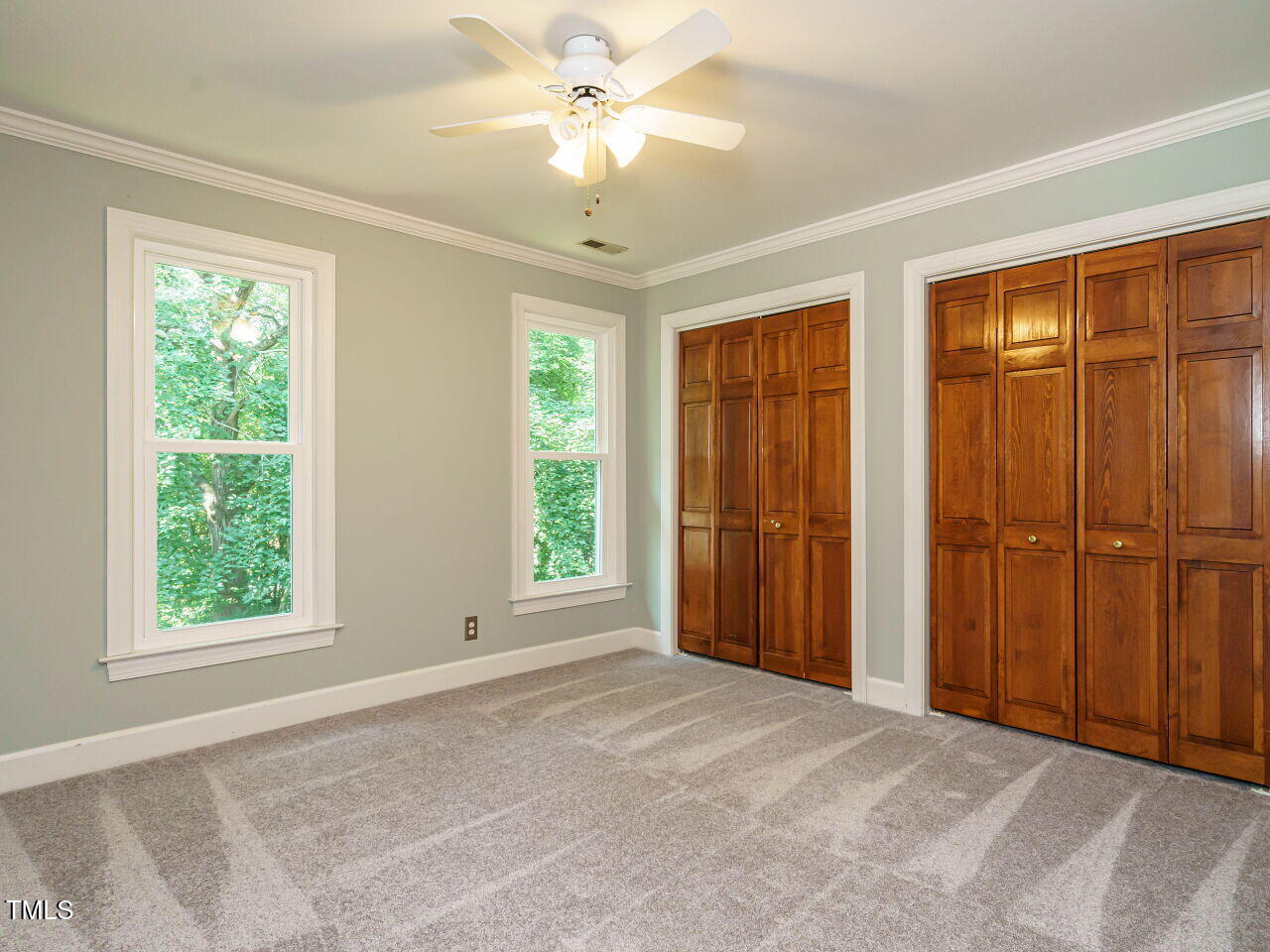 4204 Thetford Road Durham, NC 27707 - Photo 27 of 42 028-1280x960-bedroom
