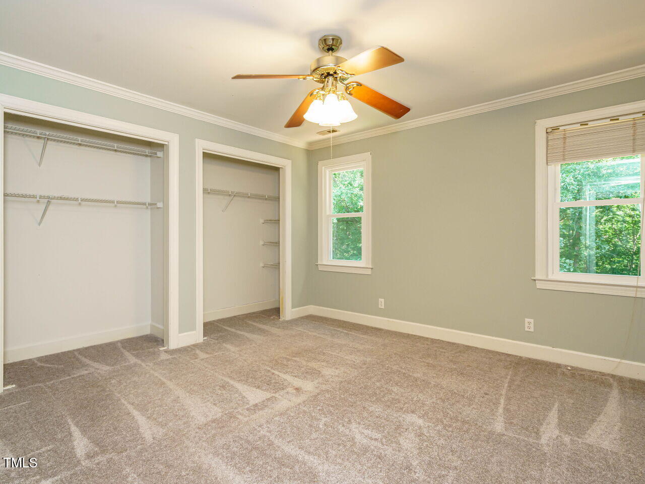 4204 Thetford Road Durham, NC 27707 - Photo 29 of 42 030-1280x960-bedroom