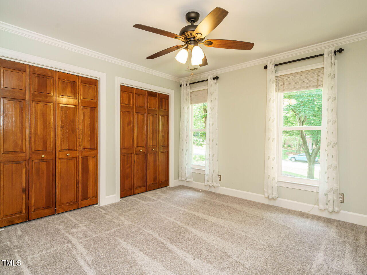 4204 Thetford Road Durham, NC 27707 - Photo 30 of 42 031-1280x960-bedroom
