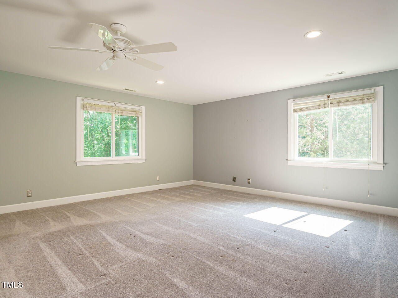 4204 Thetford Road Durham, NC 27707 - Photo 32 of 42 033-1280x960-bonus-room