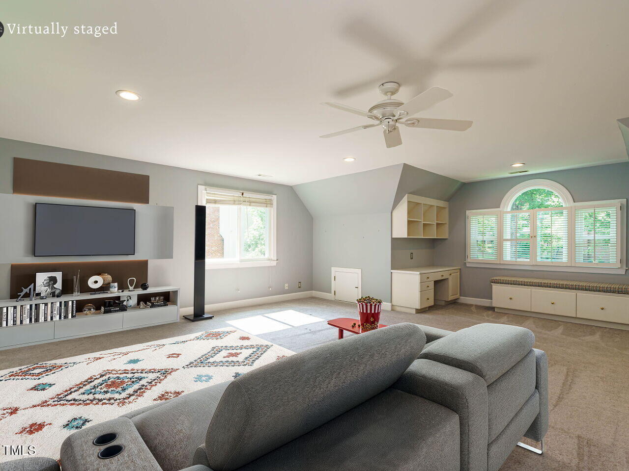 4204 Thetford Road Durham, NC 27707 - Photo 33 of 42 044-1280x960-photo