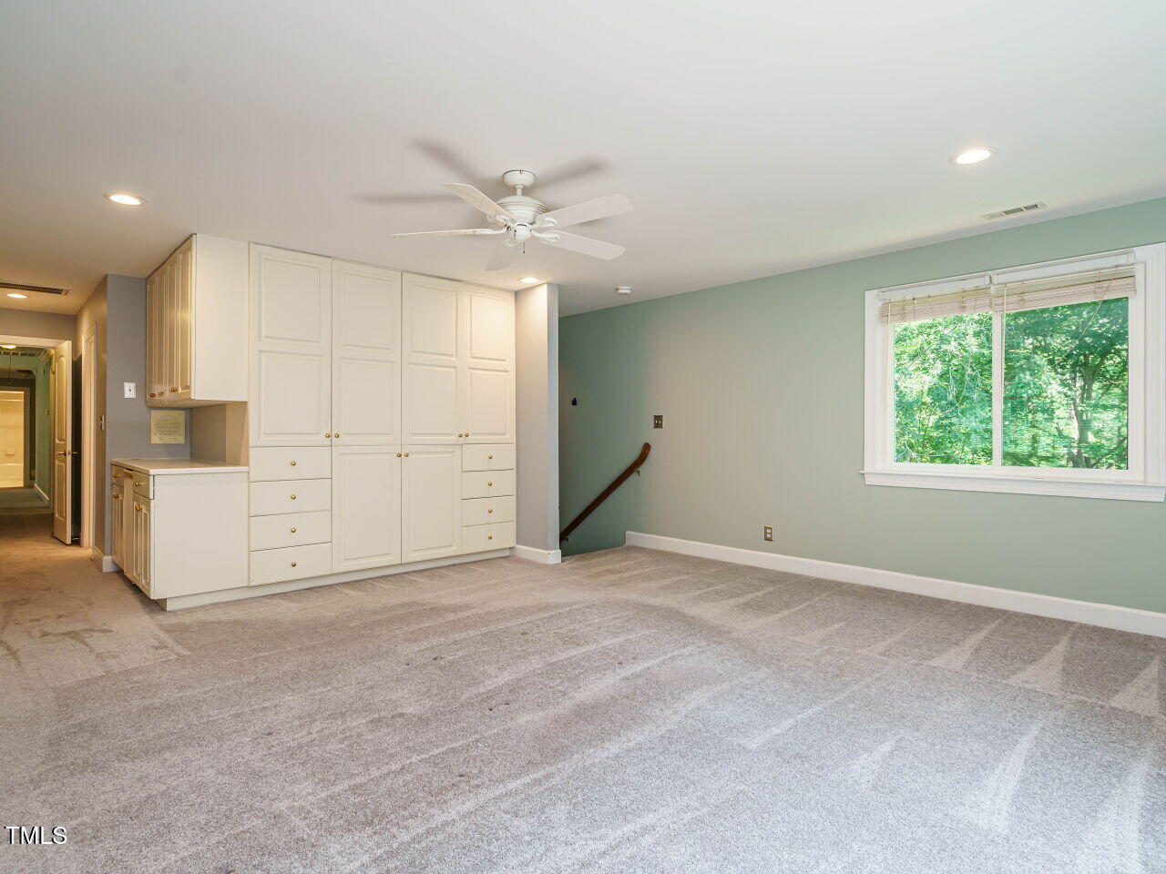4204 Thetford Road Durham, NC 27707 - Photo 34 of 42 034-1280x960-bonus-room