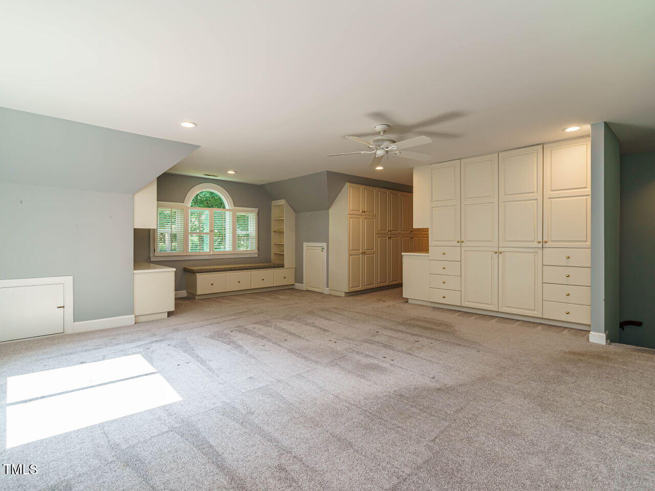 4204 Thetford Road Durham, NC 27707 - Photo 35 of 42 035-1280x960-bonus-room