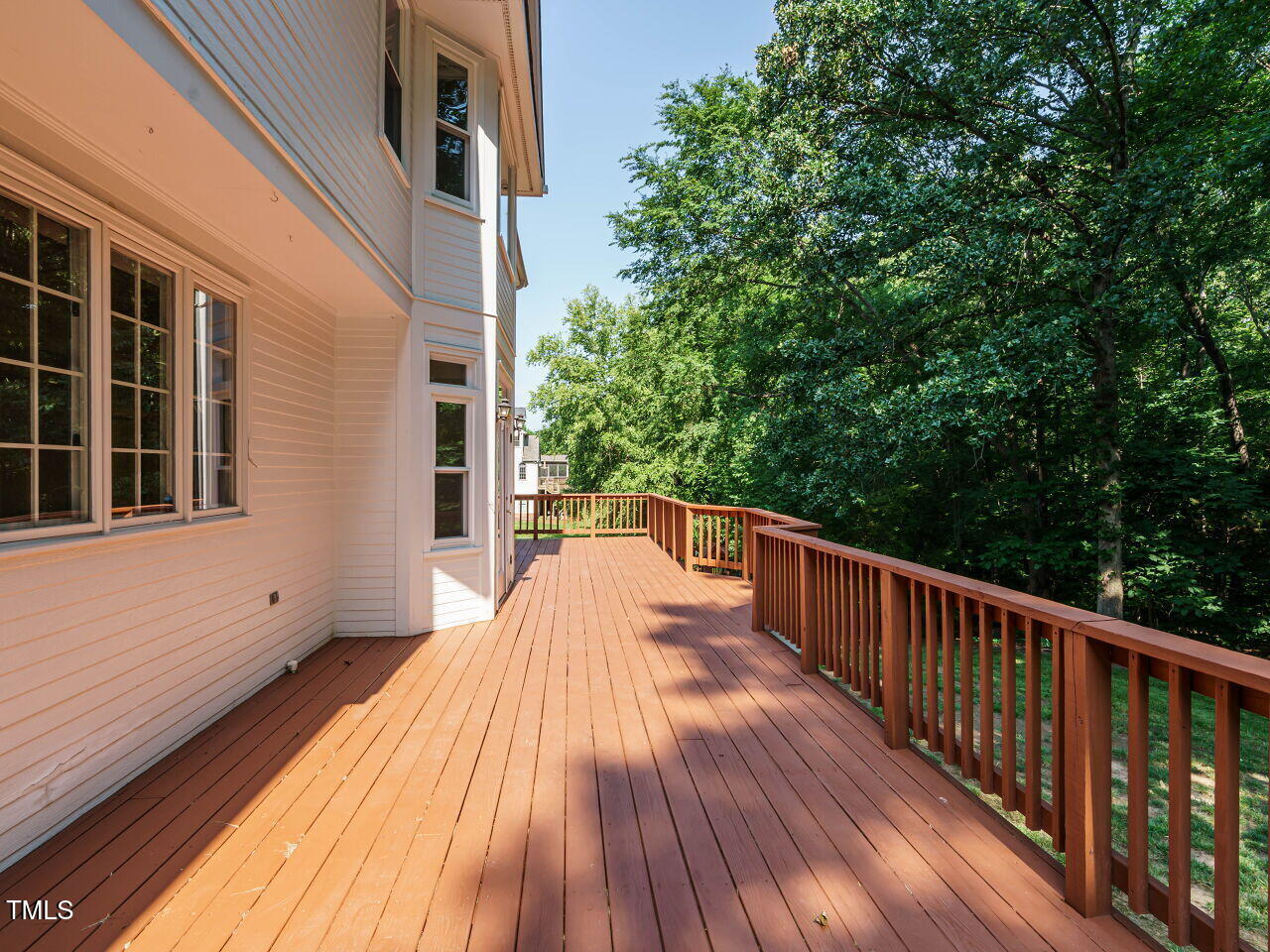 4204 Thetford Road Durham, NC 27707 - Photo 36 of 42 037-1280x960-deck