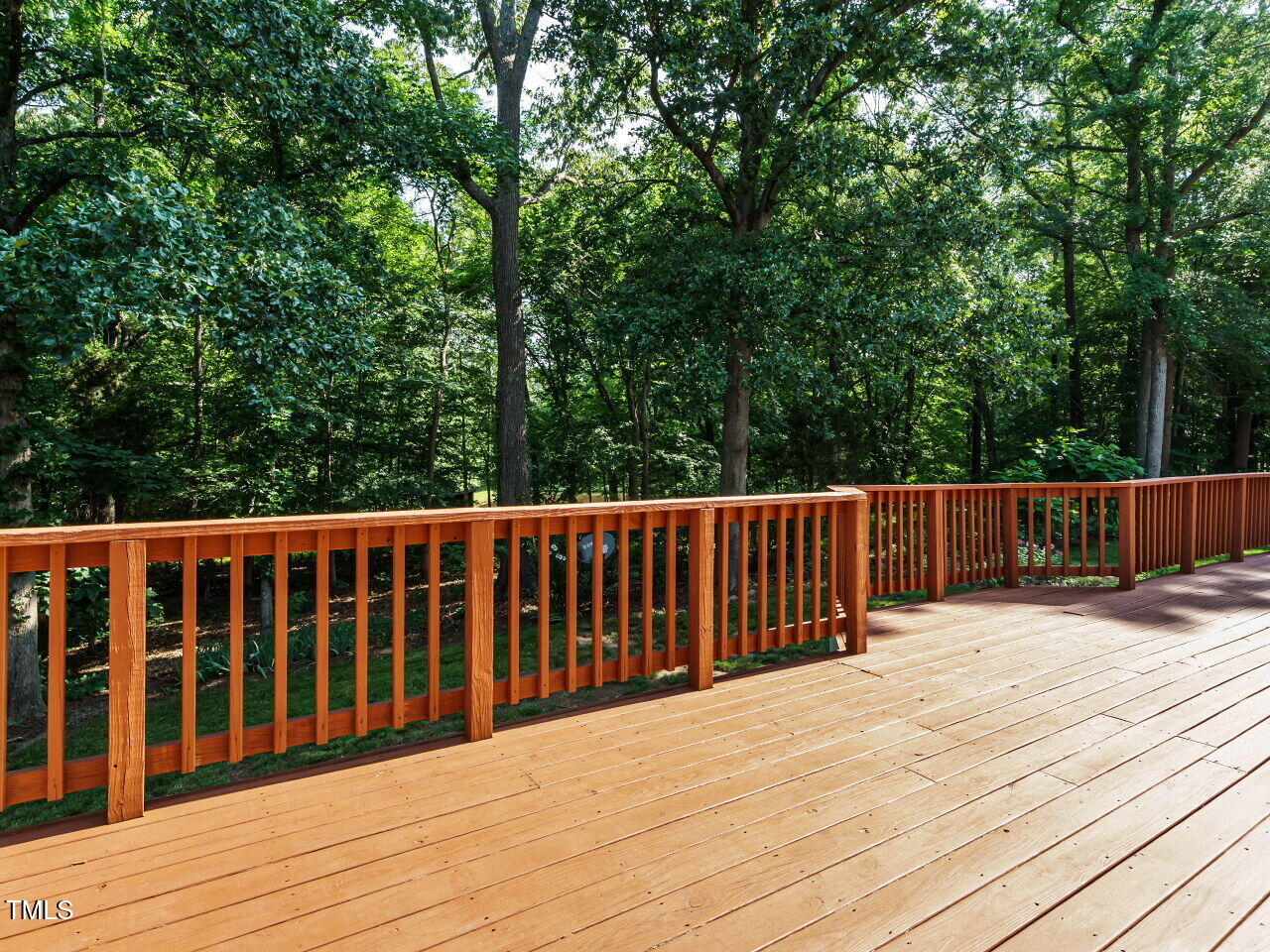 4204 Thetford Road Durham, NC 27707 - Photo 37 of 42 038-1280x960-deck