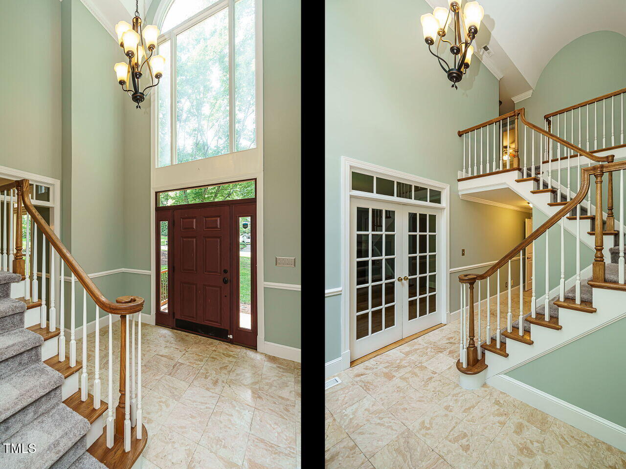 4204 Thetford Road Durham, NC 27707 - Photo 4 of 42 005-1280x960-photo