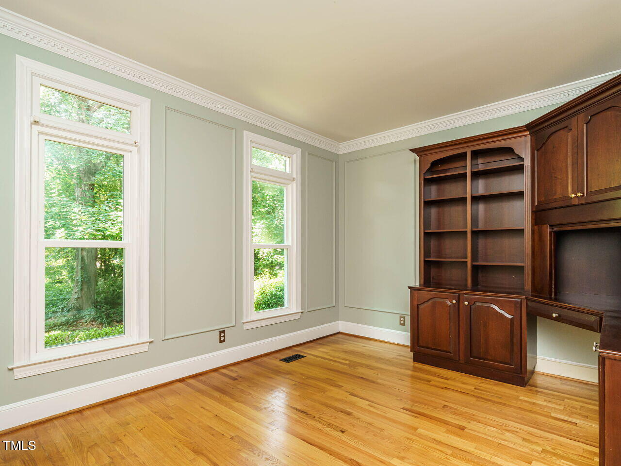 4204 Thetford Road Durham, NC 27707 - Photo 5 of 42 006-1280x960-study