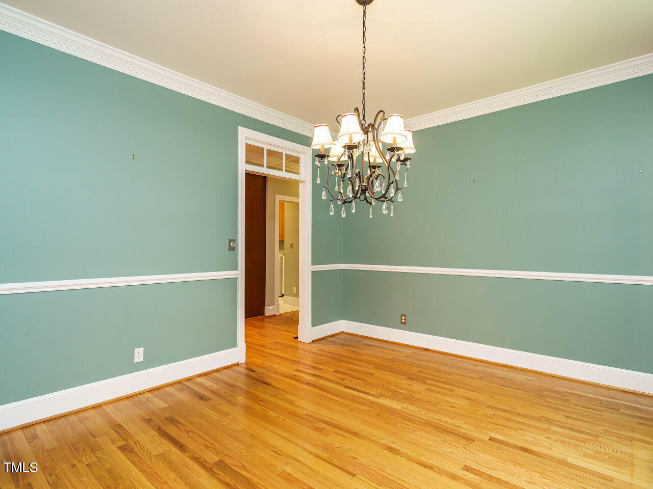 4204 Thetford Road Durham, NC 27707 - Photo 8 of 42 009-1280x960-dining-room