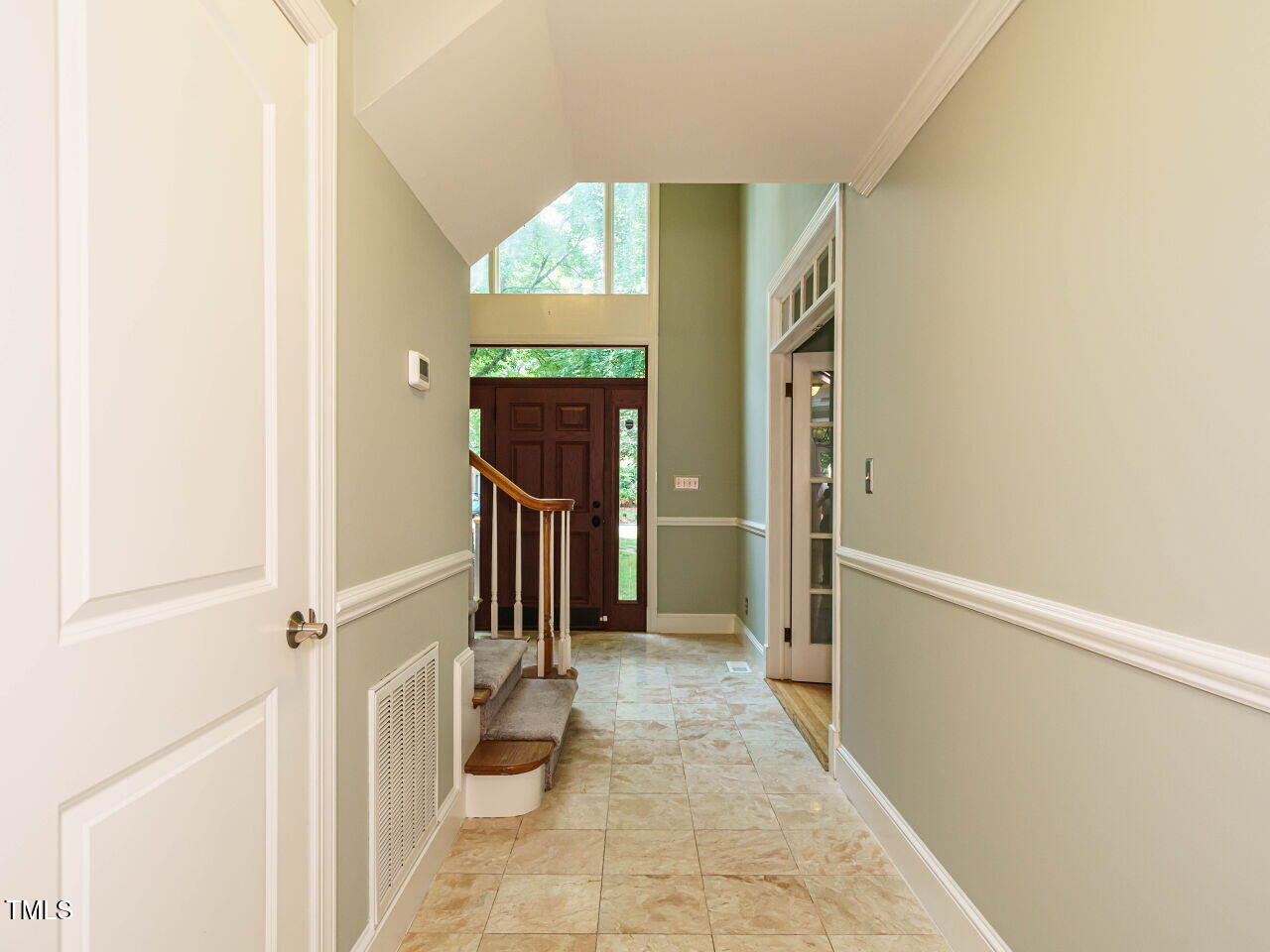 4204 Thetford Road Durham, NC 27707 - Photo 9 of 42 010-1280x960-entry-hall