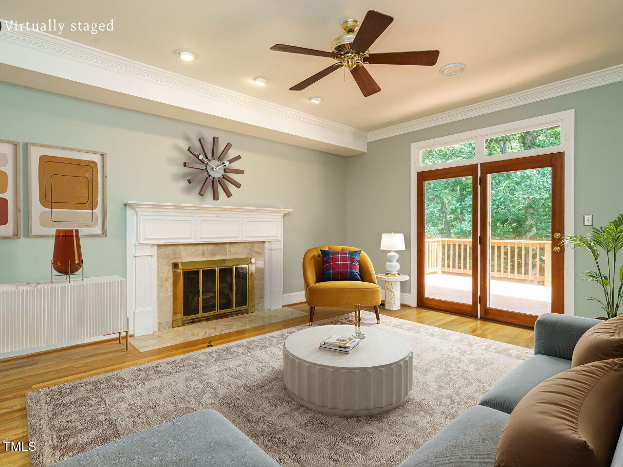 4204 Thetford Road Durham, NC 27707 - Photo 10 of 42 045-1280x960-photo