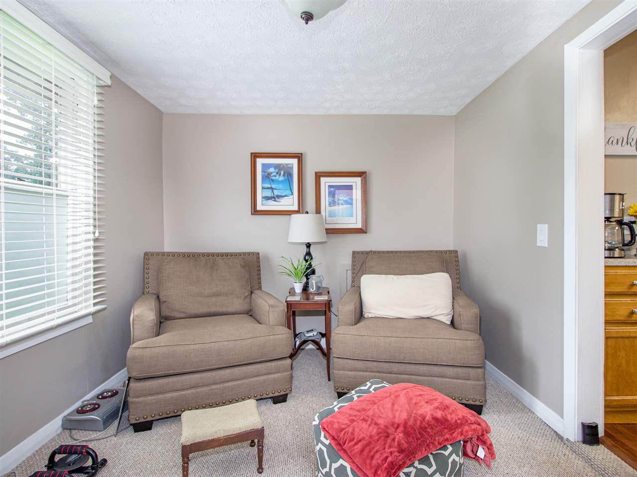5097 West Pea Ridge Road Huntington, WV 25705 - Photo 13 of 26 Gallery Image 13