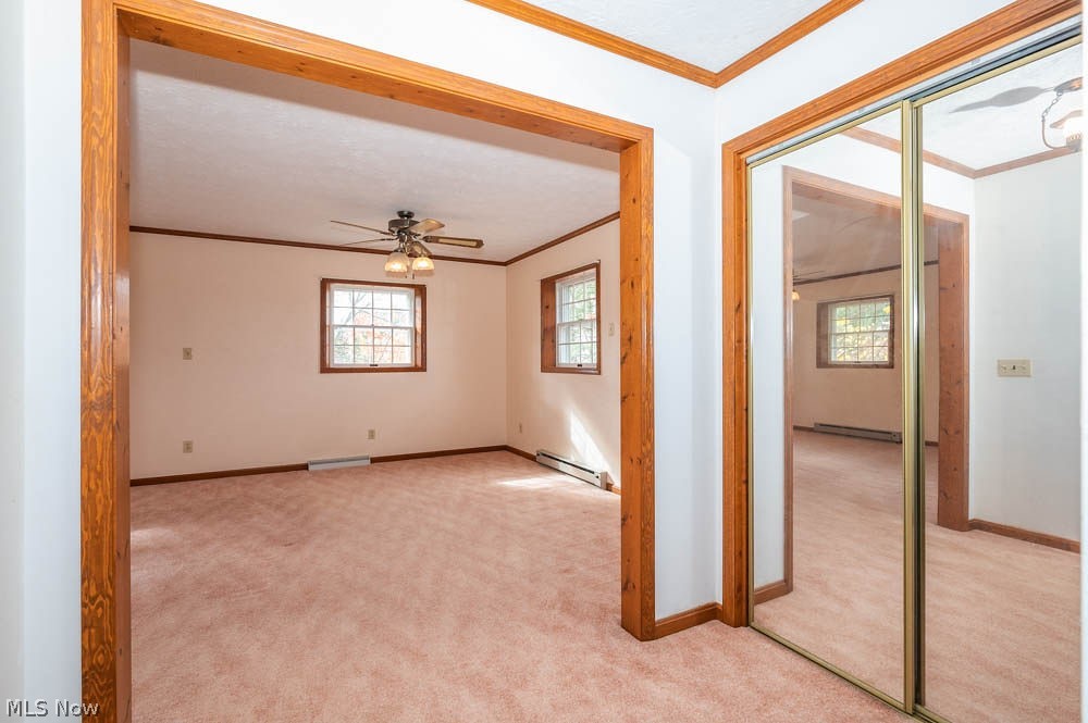 28701 Hartley Road Salem, OH 44460 - Photo 18 of 51 Gallery Image 18