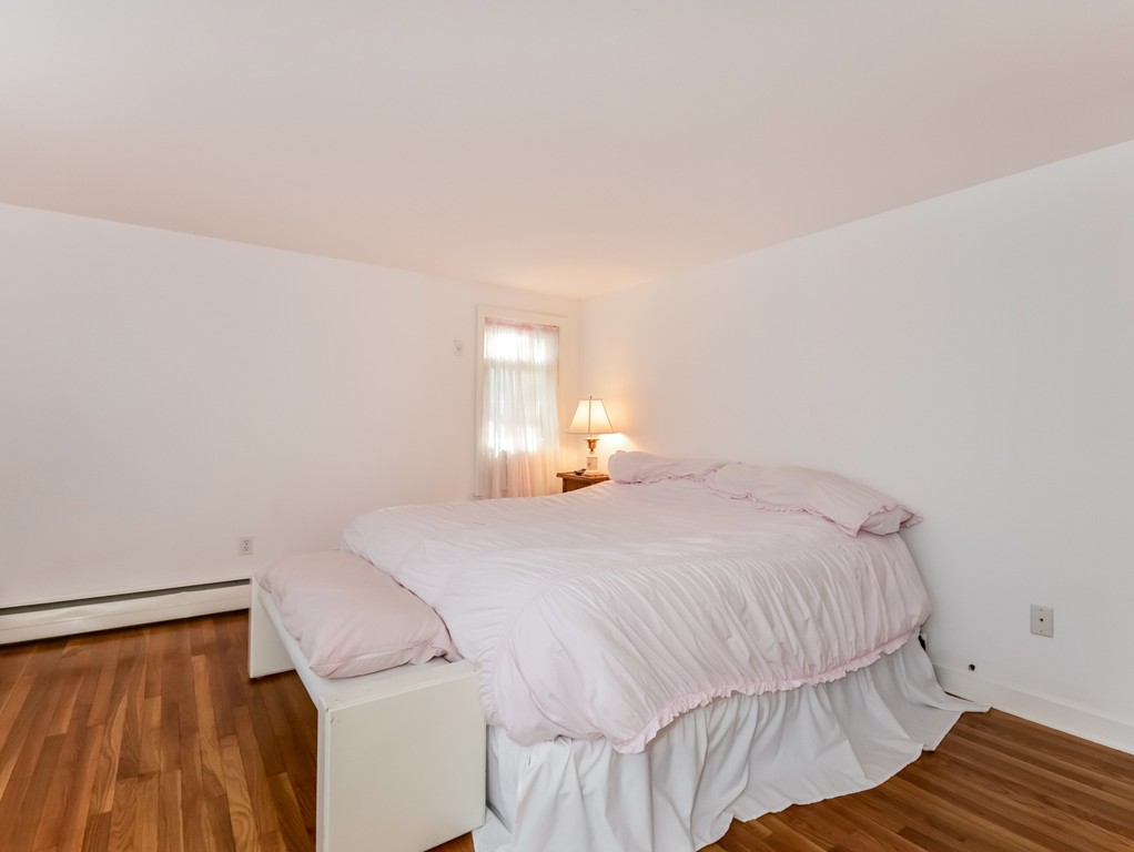39 Puritan Road Bourne, MA 02532 - Photo 15 of 30 Gallery Image 15