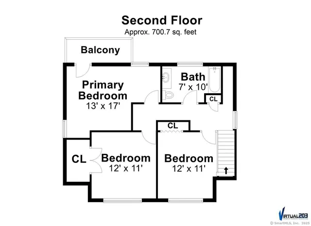 $3,000 | 105 Southworth Street, Milford, CT 06461