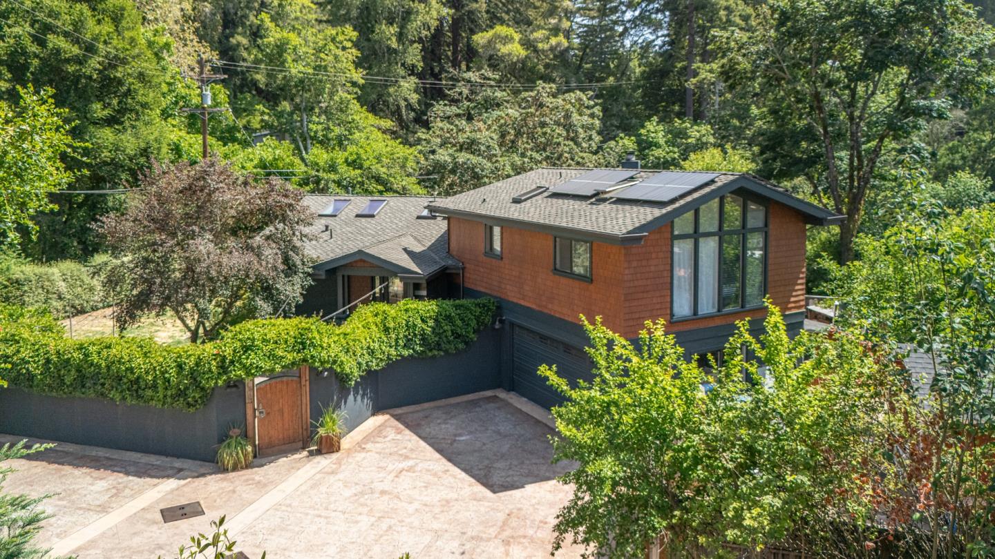 3714 Purling Brook Road Soquel, CA 95073 - Photo 1 of 73 Gallery Image 1