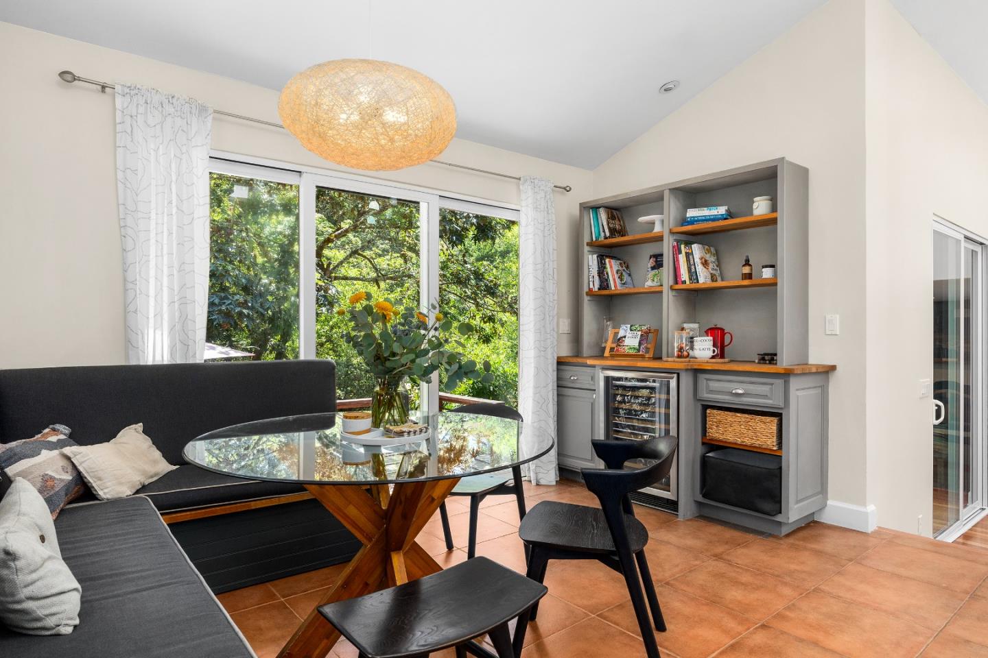 3714 Purling Brook Road Soquel, CA 95073 - Photo 11 of 73 Gallery Image 11