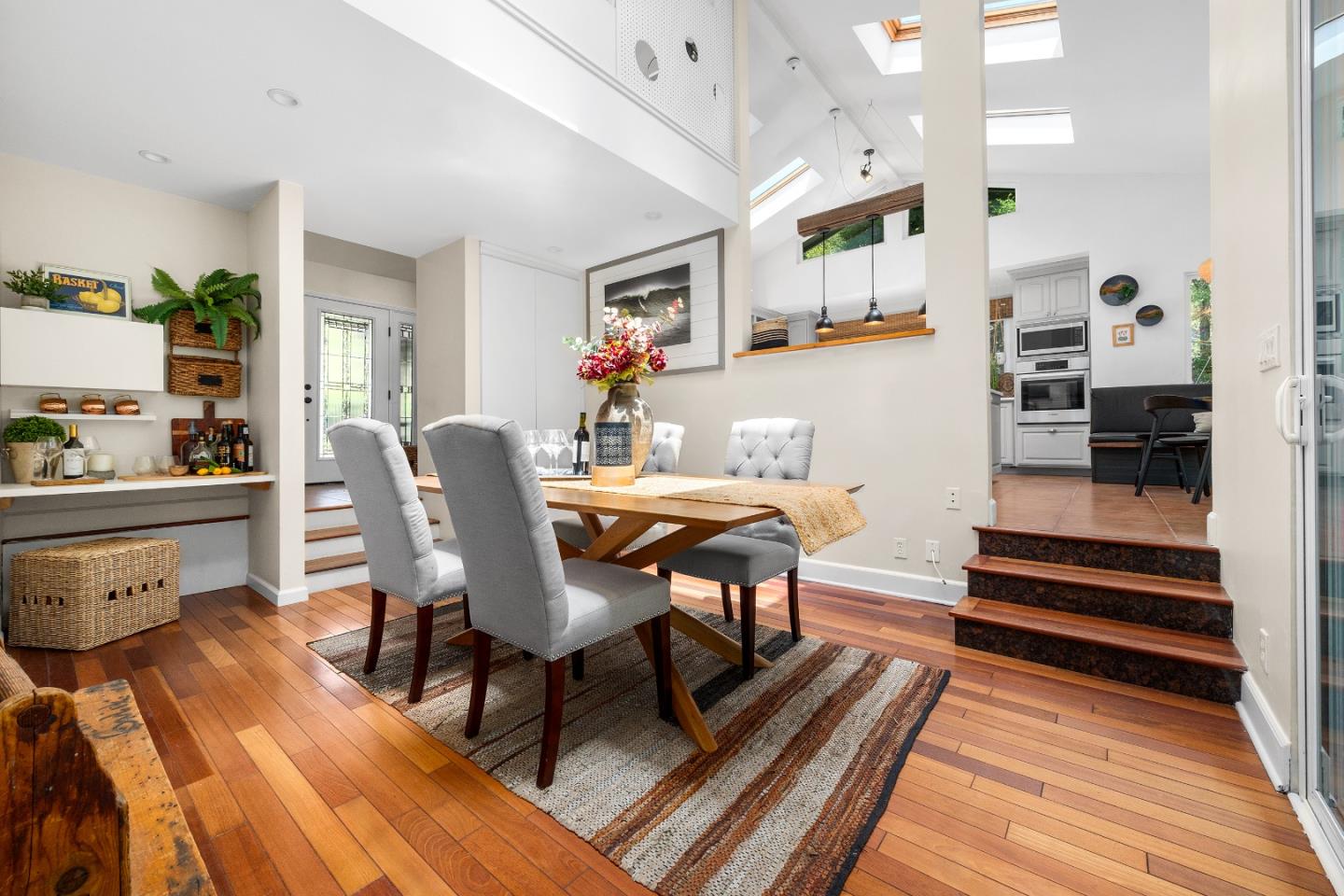 3714 Purling Brook Road Soquel, CA 95073 - Photo 14 of 73 Gallery Image 14