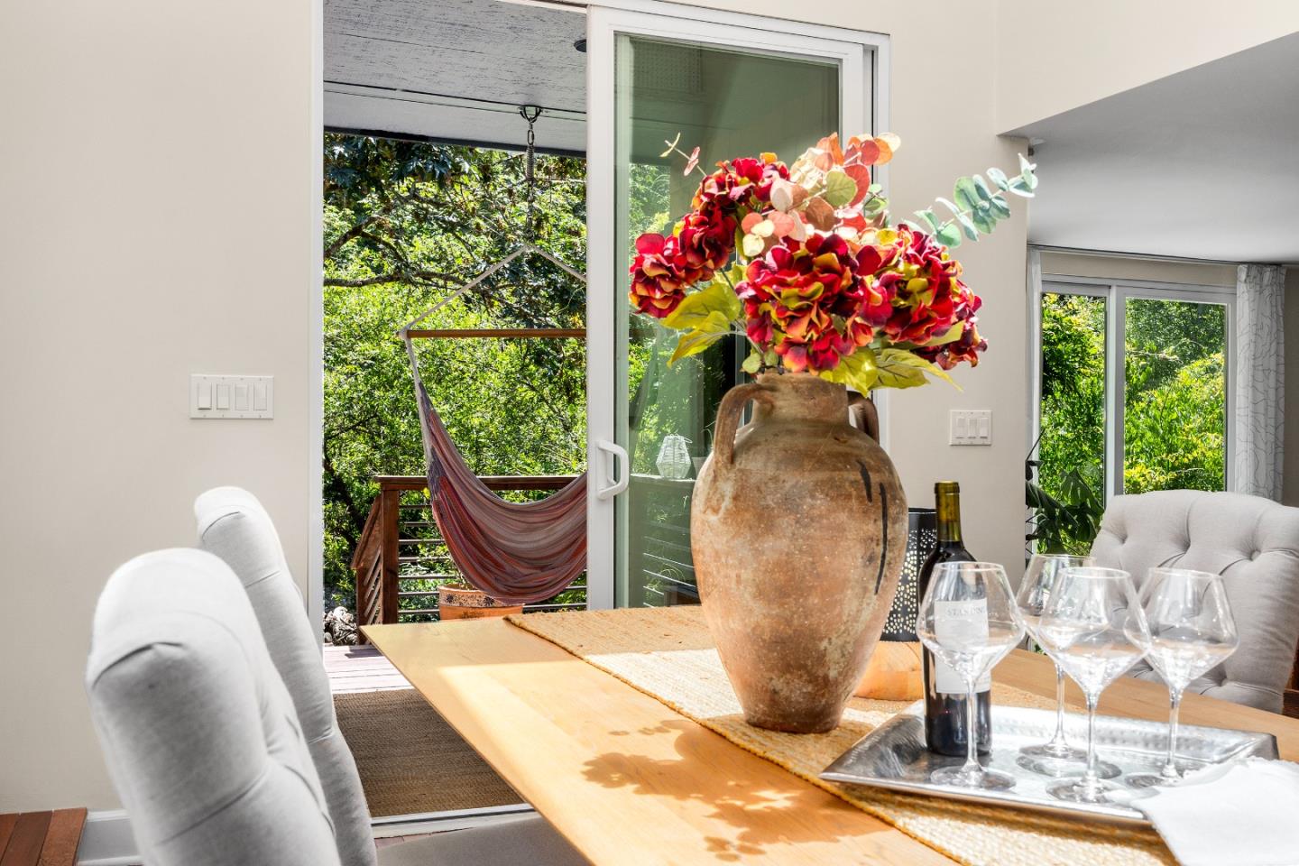 3714 Purling Brook Road Soquel, CA 95073 - Photo 15 of 73 Gallery Image 15