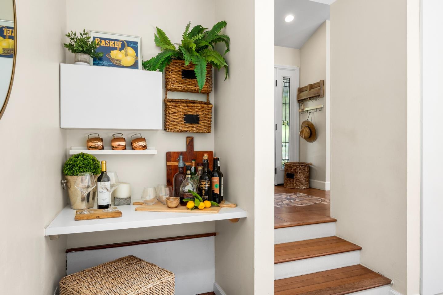3714 Purling Brook Road Soquel, CA 95073 - Photo 16 of 73 Gallery Image 16