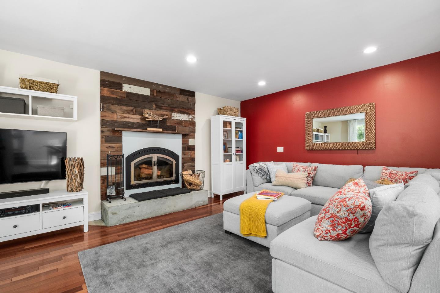 3714 Purling Brook Road Soquel, CA 95073 - Photo 17 of 73 Gallery Image 17