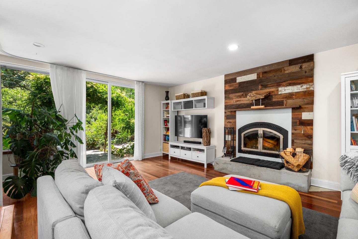 3714 Purling Brook Road Soquel, CA 95073 - Photo 18 of 73 Gallery Image 18