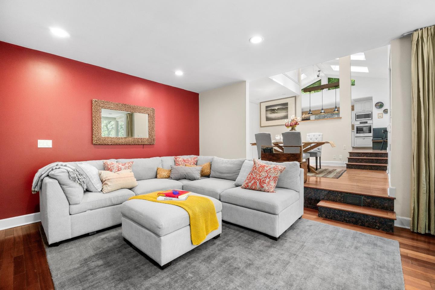 3714 Purling Brook Road Soquel, CA 95073 - Photo 19 of 73 Gallery Image 19
