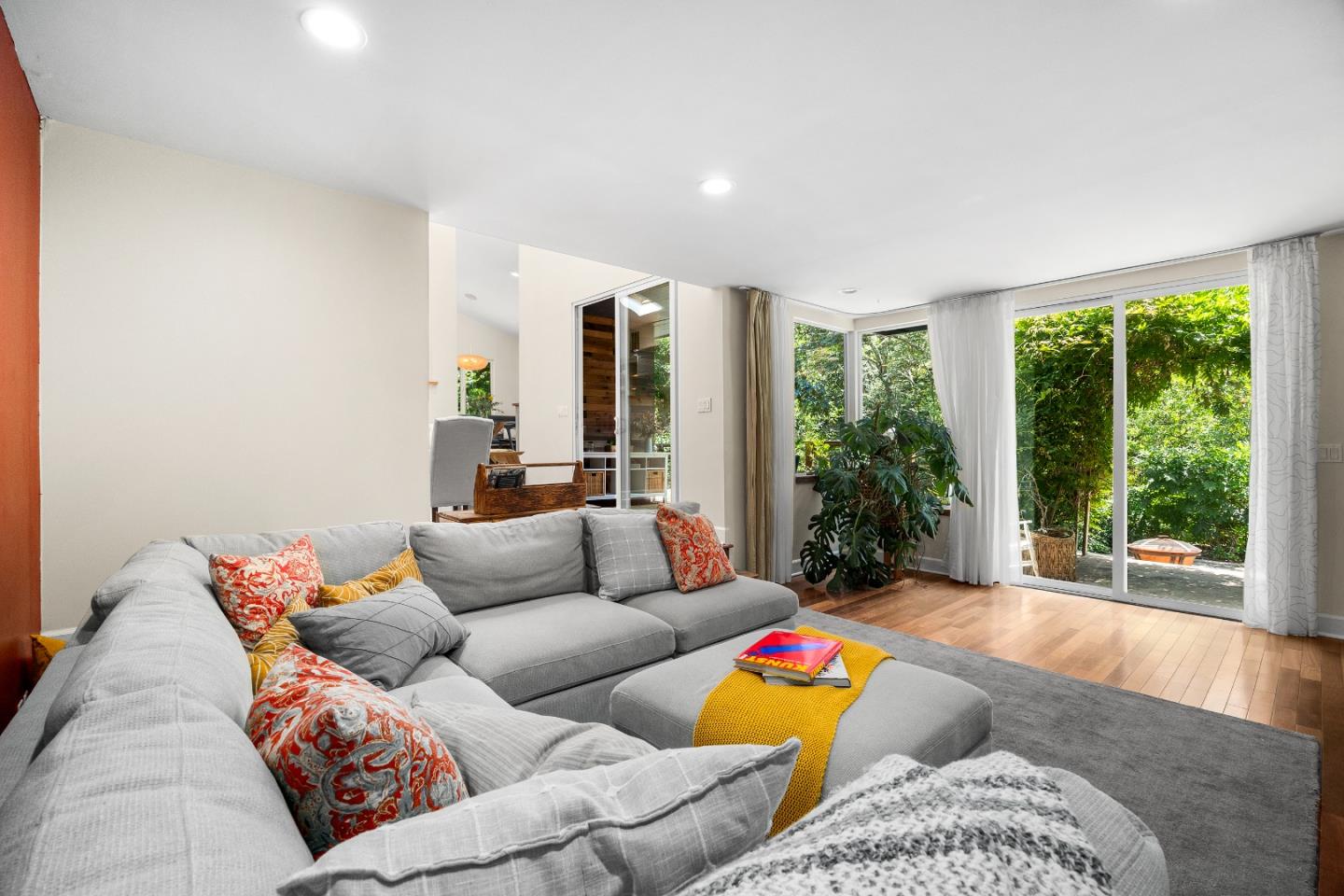 3714 Purling Brook Road Soquel, CA 95073 - Photo 20 of 73 Gallery Image 20