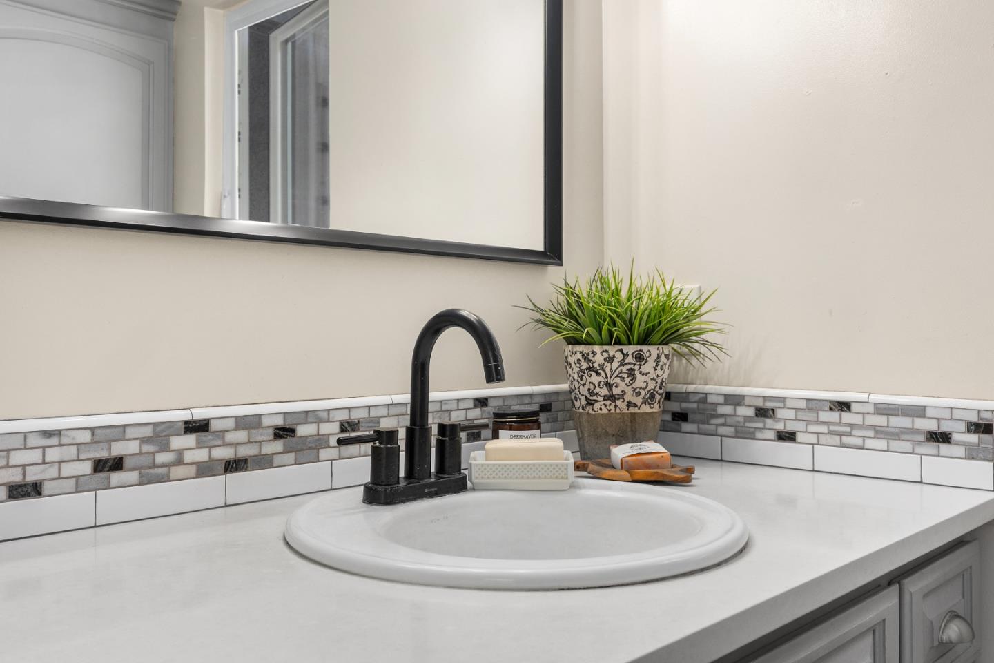 3714 Purling Brook Road Soquel, CA 95073 - Photo 21 of 73 Gallery Image 21