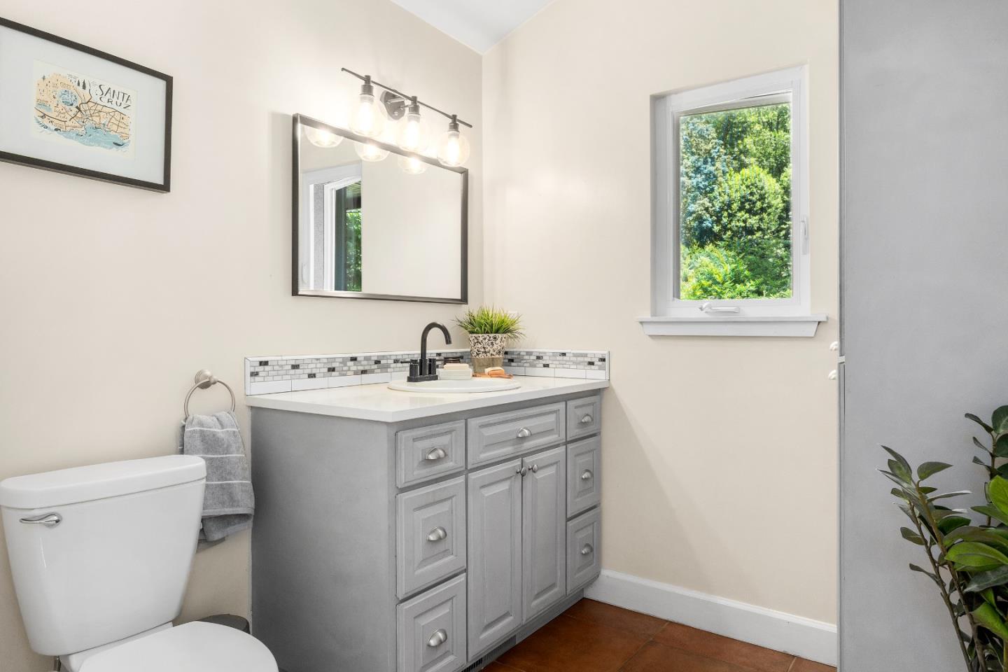 3714 Purling Brook Road Soquel, CA 95073 - Photo 22 of 73 Gallery Image 22
