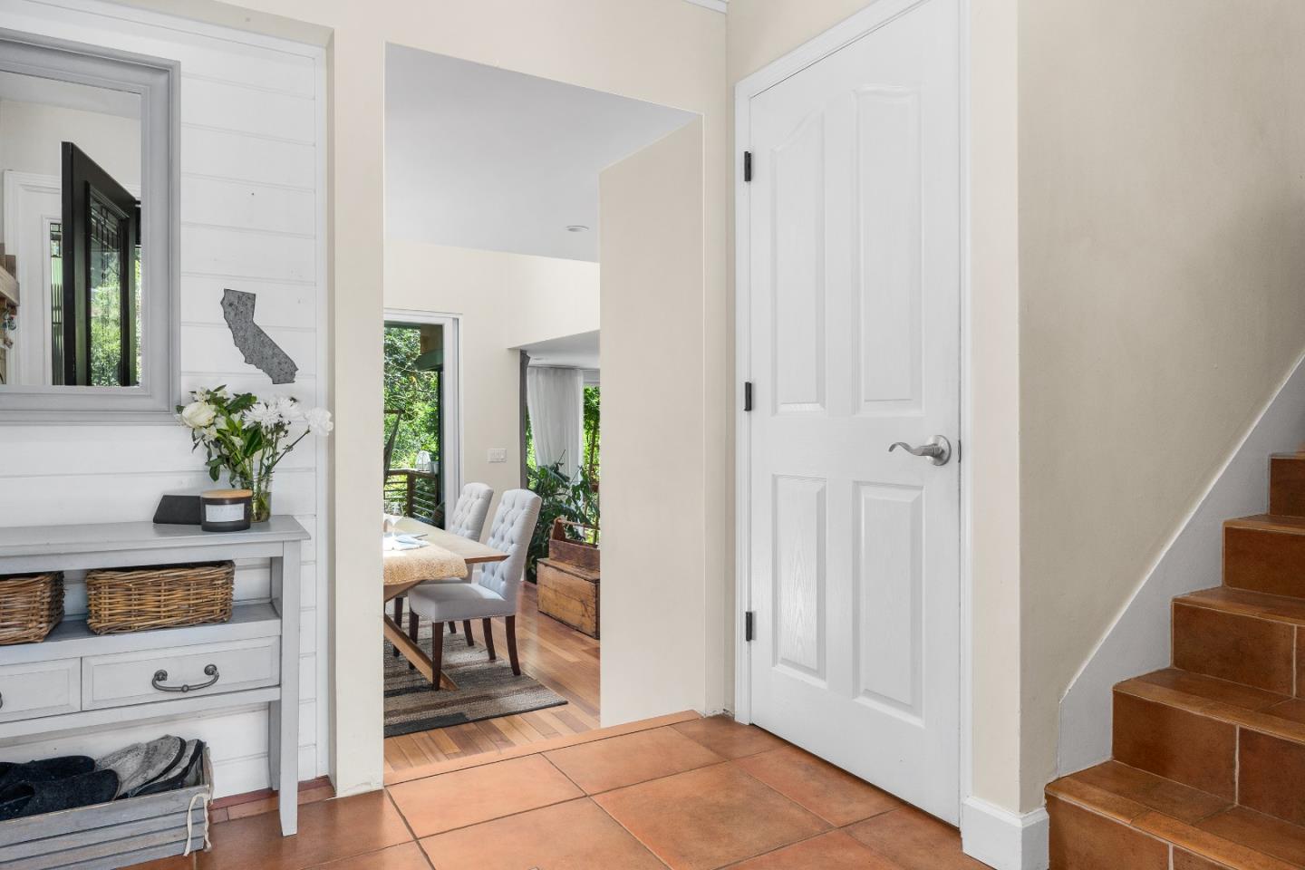 3714 Purling Brook Road Soquel, CA 95073 - Photo 23 of 73 Gallery Image 23