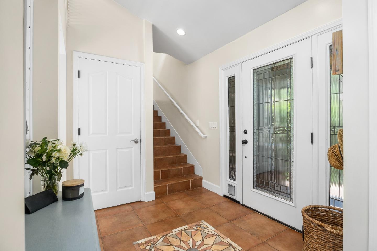 3714 Purling Brook Road Soquel, CA 95073 - Photo 24 of 73 Gallery Image 24