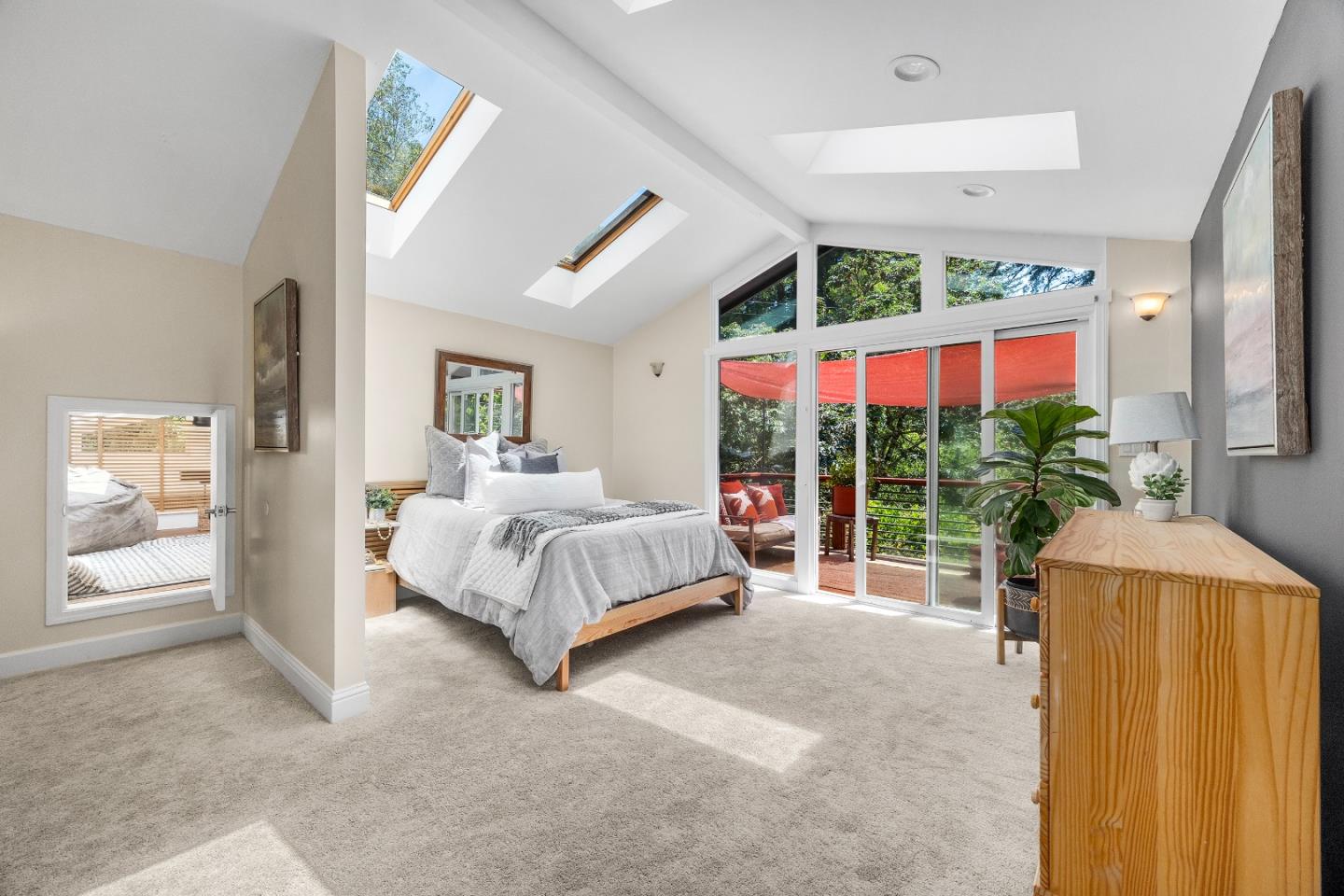 3714 Purling Brook Road Soquel, CA 95073 - Photo 25 of 73 Gallery Image 25