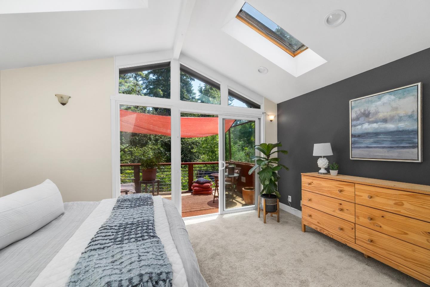 3714 Purling Brook Road Soquel, CA 95073 - Photo 26 of 73 Gallery Image 26